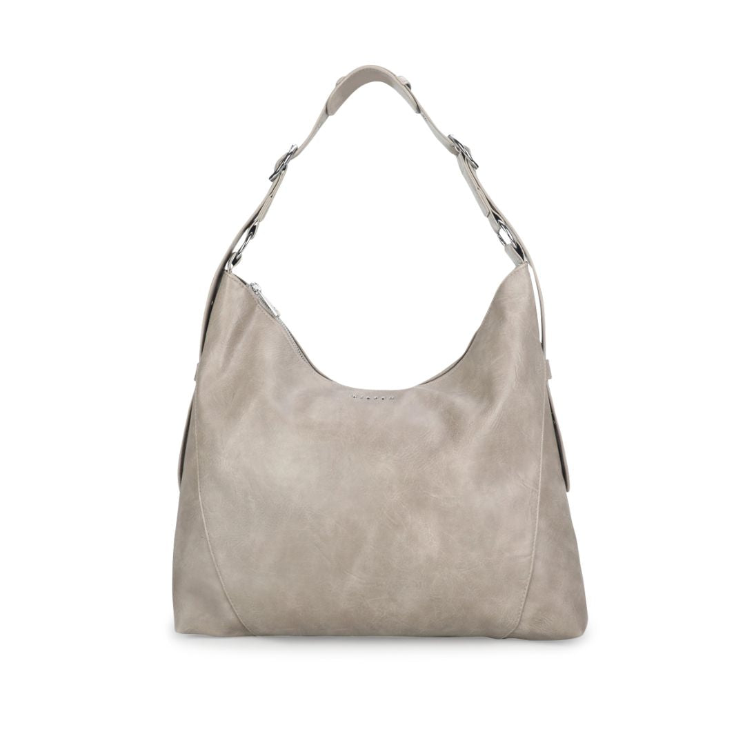 ELLIE CROSSBODY BAG