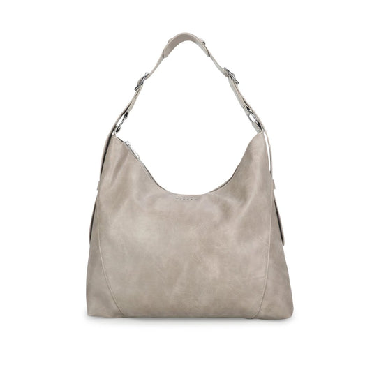 ELLIE CROSSBODY BAG