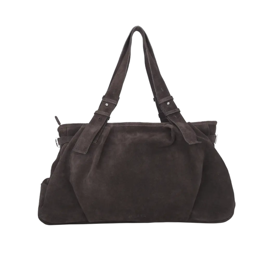 BRUNA BAG